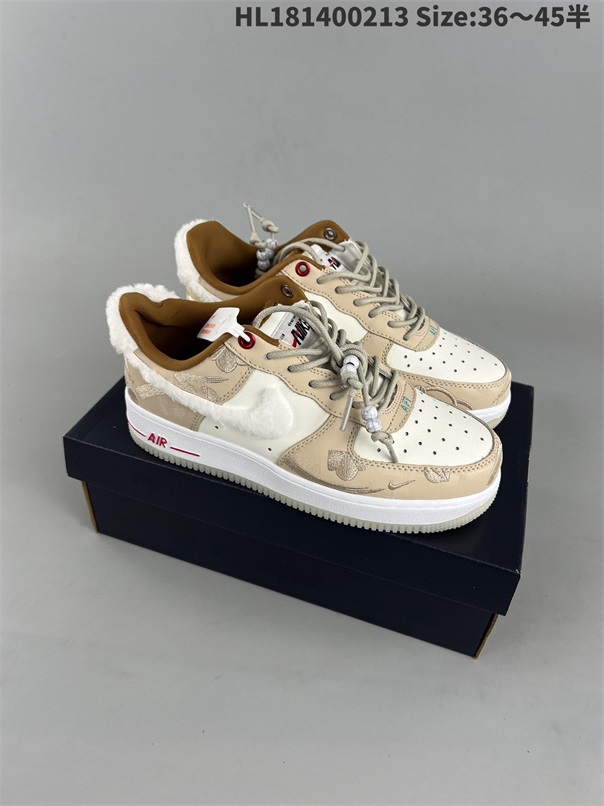 men air force one shoes H 2023-2-27-029